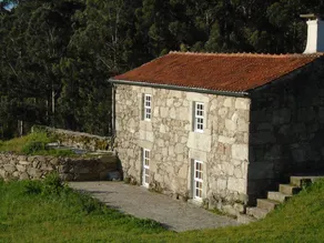 House with garden & terrace | Mountain view - Image 5