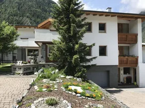 Appartement Elisabeth - Image 4