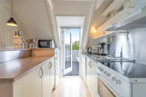 House with sauna, terrace & barbeque | Pet-friendly - Image 4