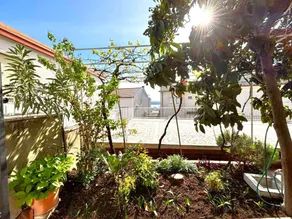 Nice apartment with garden & terrace | Close to the beach | Dogs allowed - Image 5