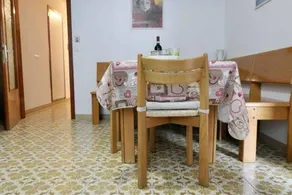 Casa alla Cantinota Padergnone Ospitar - Image 3