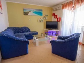Holiday apartment Sandro - Image 5