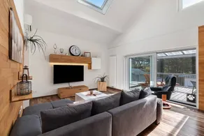 Fully equipped beautiful holiday apartment with terrace | Pets are welcome - Image 4