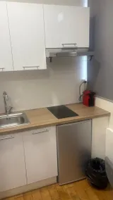Appartement de vacances avec internet haut débit | Proche Tour Eiffel - Image 4