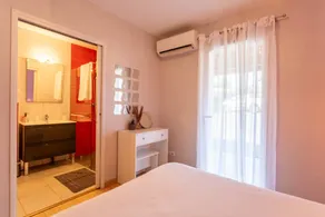 B&B with garden & terrace | Mountain view - Image 4