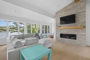 Wonderful house | Dogs allowed - Image 2