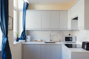 Holiday apartment with 1 bedroom for 2 persons - Image 5
