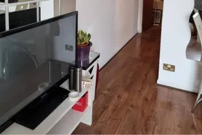 Appartamento con 1 camera da letto per 2 persone - Image 5