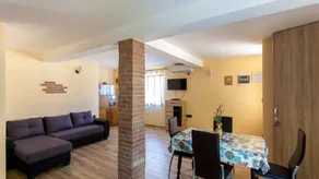 Beautiful flat | Beach nearby - Image 5