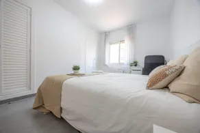 Privatzimmer - Image 2