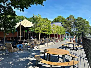 FerienChalet-Icra - Image 3