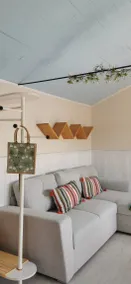 House with barbeque & pool | Pets allowed - Image 5