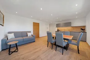 Children-friendly beautiful farm with BBQ & garden | Mountain view | Suitable for remote work | Dogs allowed - Image 5