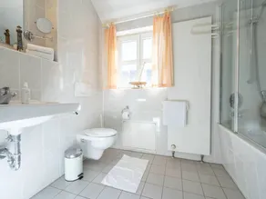 Feriendorf Rugana - Komfort Appartement Mit 2 Schlafzimmern C19 - Image 5