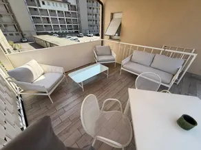 Holiday Home 'Miki' with Private Terrace, Wi-Fi and Air Conditioning - Image 3