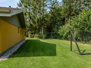 Family-oriented holiday home with private pool, sauna & terrace | Pets are welcome - Image 2