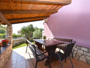 Beautiful apartment with terrace & BBQ | Pets are welcome - Image 3