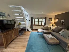 Casa rural con jardín - Image 3