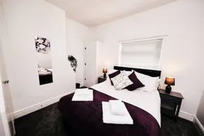 Casa con 2 camere da letto per 5 persone - Image 3