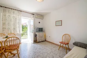 Apartments Petar - Image 4