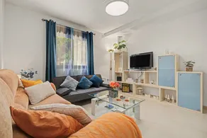 Apartment | Mountain view | Perfect for remote work - Image 2