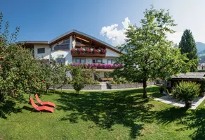 Ferienwohnung Eder Apt Kehlburg" mit Bergblick, privater Terrasse und WLAN - Image 4