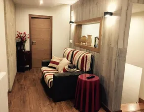Holiday home | Pets allowed - Image 3