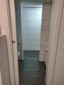 Holiday apartment | Suitable for remote work - Image 3