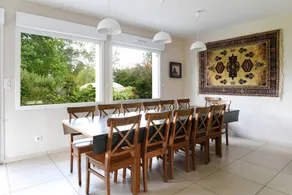 La Bulle, Holiday Home for 13-15 Guests – 8 km from Berck, 15 km from Le Touquet, 20 km from Somme Bay - Image 3