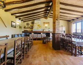 Landhaus 'Fonsu' mit privatem Pool, Wi-Fi und Klimaanlage - Image 3