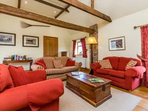 Anvil Cottage - Image 3