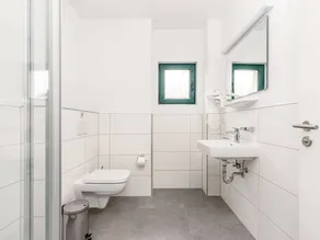Children-friendly apartment with barbecue & garden | Next to the beach | Pet-friendly - Image 5