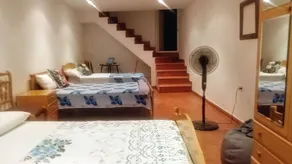 Hostel Kahlo - Image 3