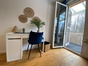 Chambre privée - Image 3