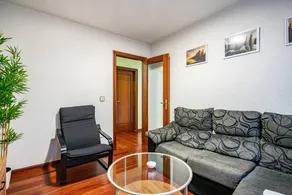Flat | Sea view - Image 2