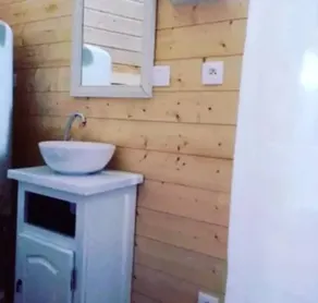 Family-friendly nice house with sauna | Pets allowed - Image 5