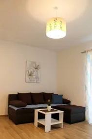 Ferienwohnung mit Grill und Terrasse - Image 3