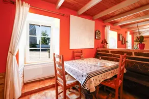 Bed and breakfast with terrace & garden | Garden view | Pet-friendly - Image 5