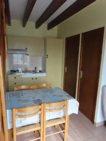 Duplex No. 2345 – 40m² – Seaside Residence - Image 5