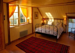 Charming House in Beaumont-Village with Private Pool - Image 2
