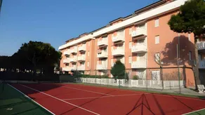 Appartement de vacances avec jardin et piscine | À côté de la plage | Avec animaux bienvenus - Image 2