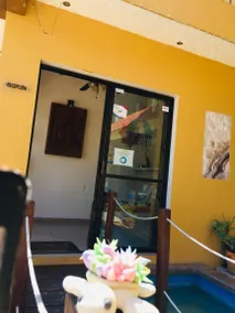 Hotelito La Ceiba - Image 3