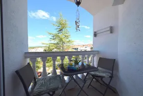 Lovely studio with pool | Pet-friendly - Image 2