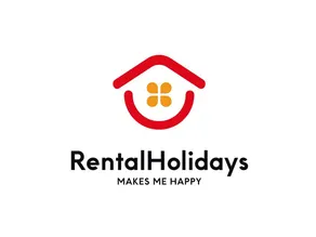 Familienorientiertes wunderschönes Apartment mit Terrasse | Meerblick | Nah am Strand | Haustiere erlaubt - Image 2