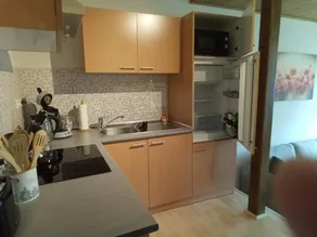 Kinderfreundliche schöne Ferienwohnung mit Garten und Grill - Image 4