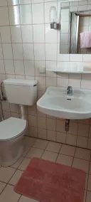 Bed and breakfast with sauna & terrace | Mountain view - Image 3