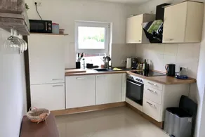 Fully equipped pleasant holiday home with garden, terrace & barbeque | Nature view | Pets allowed - Image 5
