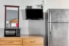 Holiday apartment with 1 bedroom for 2 persons - Image 4