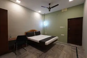 House | Good for workation - Image 2