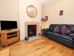 Cottage with 3 bedrooms for 5 persons - Image 5